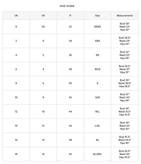 burberry trench coat femme canada|burberry trench coat measurement chart.